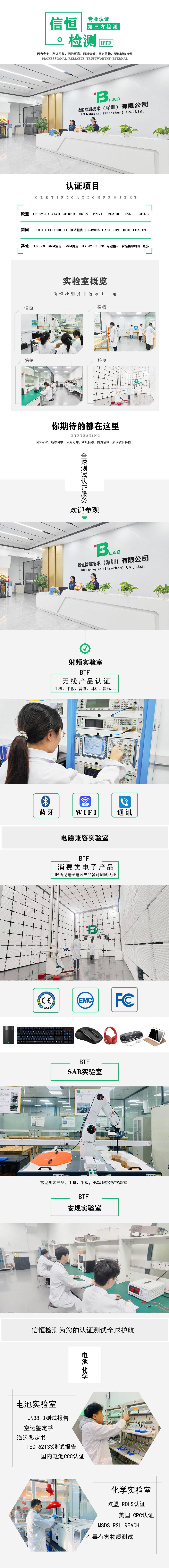 9f3a902ab51861d1da93bd82e452c866_O1CN012n0puv1v1oDBihc33_!!2217748306113-0-cib___r__=1749109552804.jpg